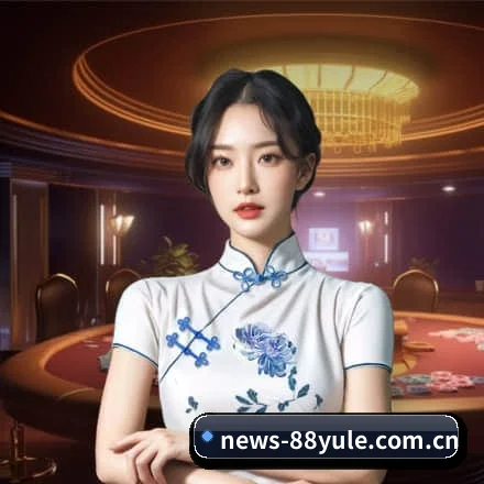 平台概况 - 体育资讯内容服务